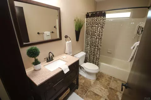 3178 Benton Blvd, Pace, FL 32571 photo 38