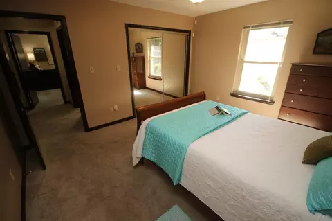 3178 Benton Blvd, Pace, FL 32571 photo 42