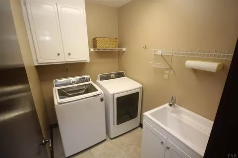 3178 Benton Blvd, Pace, FL 32571 photo 21