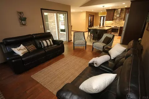 3178 Benton Blvd, Pace, FL 32571 photo 24