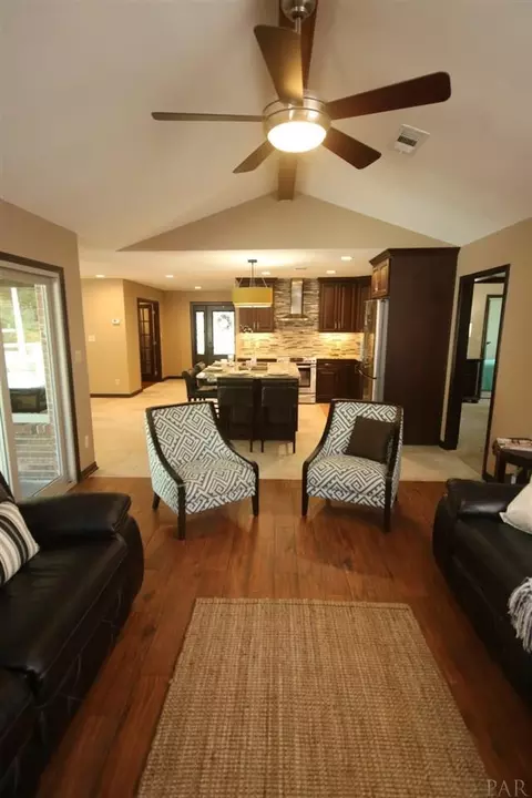 3178 Benton Blvd, Pace, FL 32571 photo 23