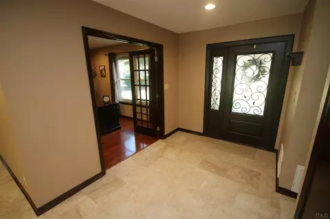 3178 Benton Blvd, Pace, FL 32571 photo 5
