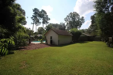 3178 Benton Blvd, Pace, FL 32571 photo 49