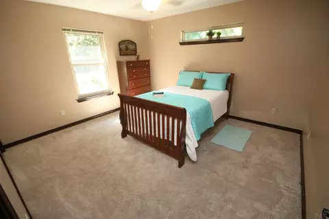 3178 Benton Blvd, Pace, FL 32571 photo 41