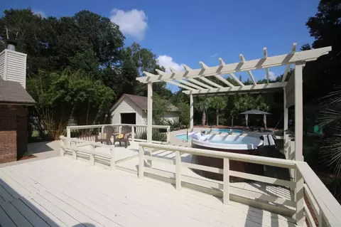 3178 Benton Blvd, Pace, FL 32571 photo 45