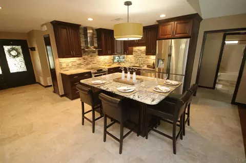 3178 Benton Blvd, Pace, FL 32571 photo 14