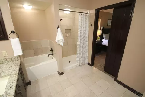 3178 Benton Blvd, Pace, FL 32571 photo 33