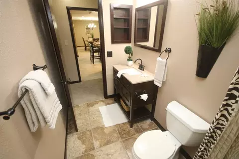 3178 Benton Blvd, Pace, FL 32571 photo 39