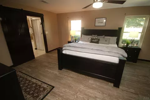 3178 Benton Blvd, Pace, FL 32571 photo 26