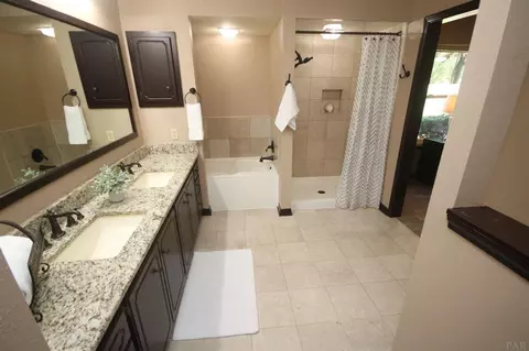 3178 Benton Blvd, Pace, FL 32571 photo 30
