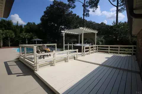 3178 Benton Blvd, Pace, FL 32571 photo 44