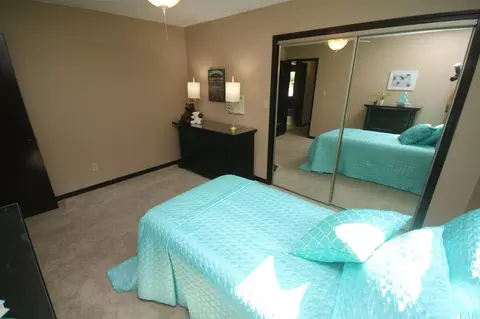 3178 Benton Blvd, Pace, FL 32571 photo 36