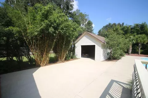 3178 Benton Blvd, Pace, FL 32571 photo 46
