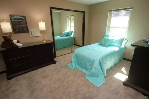 3178 Benton Blvd, Pace, FL 32571 photo 35