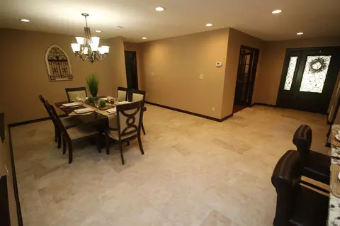 3178 Benton Blvd, Pace, FL 32571 photo 12
