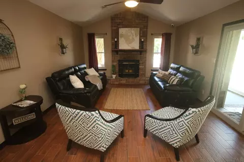 3178 Benton Blvd, Pace, FL 32571 photo 22
