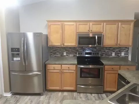 2040 Ziglar Rd, Cantonment, FL 32533 photo 7