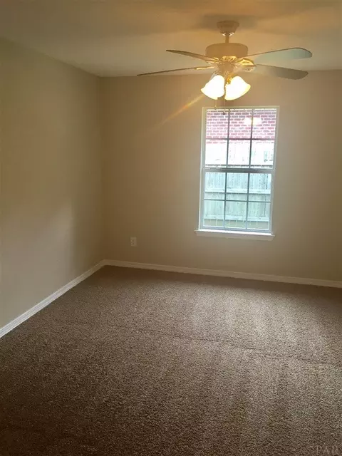 2040 Ziglar Rd, Cantonment, FL 32533 photo 21