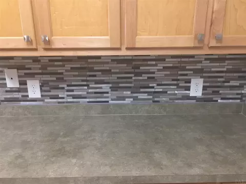2040 Ziglar Rd, Cantonment, FL 32533 photo 20