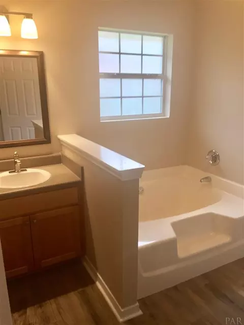 2040 Ziglar Rd, Cantonment, FL 32533 photo 11