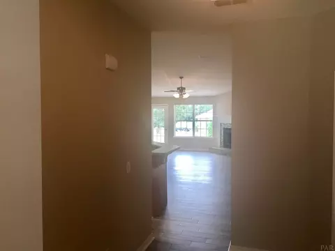 2040 Ziglar Rd, Cantonment, FL 32533 photo 3