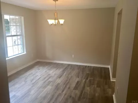 2040 Ziglar Rd, Cantonment, FL 32533 photo 4