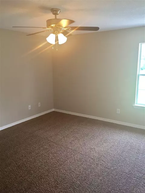 2040 Ziglar Rd, Cantonment, FL 32533 photo 17