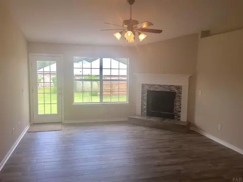 2040 Ziglar Rd, Cantonment, FL 32533 photo 9
