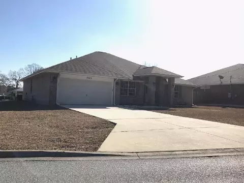 2040 Ziglar Rd, Cantonment, FL 32533 photo 22