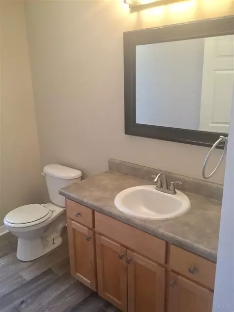 2040 Ziglar Rd, Cantonment, FL 32533 photo 15