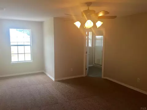 2040 Ziglar Rd, Cantonment, FL 32533 photo 10