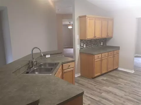 2040 Ziglar Rd, Cantonment, FL 32533 photo 8