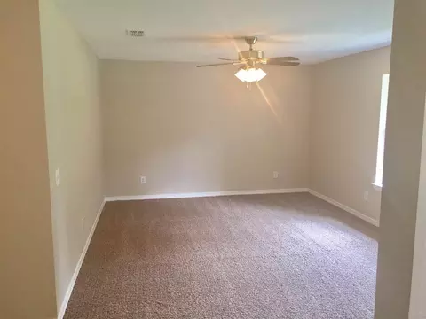 2040 Ziglar Rd, Cantonment, FL 32533 photo 5