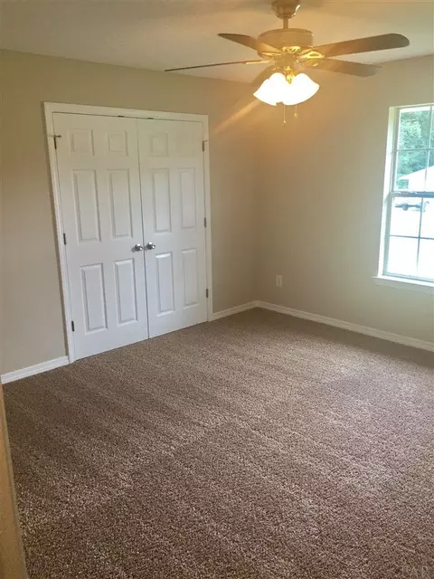 2040 Ziglar Rd, Cantonment, FL 32533 photo 16