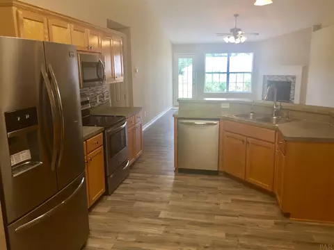 2040 Ziglar Rd, Cantonment, FL 32533 photo 6