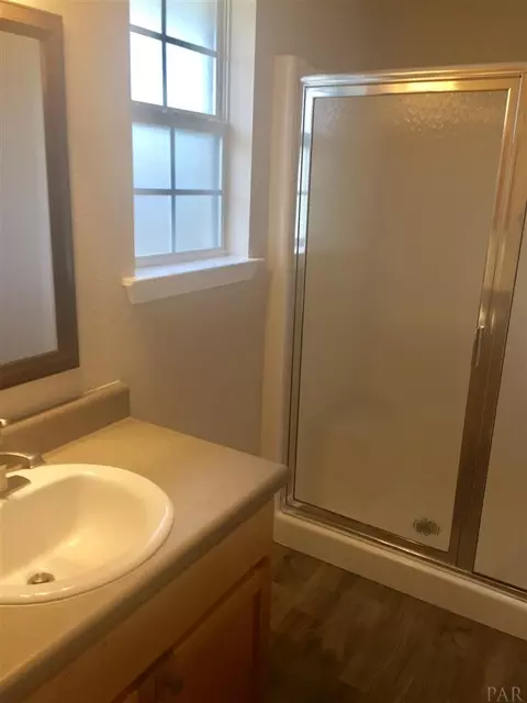 2040 Ziglar Rd, Cantonment, FL 32533 photo 13