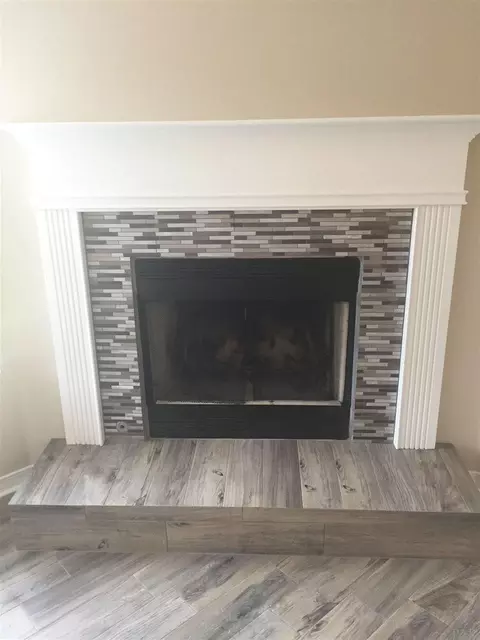 2040 Ziglar Rd, Cantonment, FL 32533 photo 19