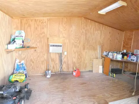 4248 Breezeway Cir, Milton, FL 32583 photo 22