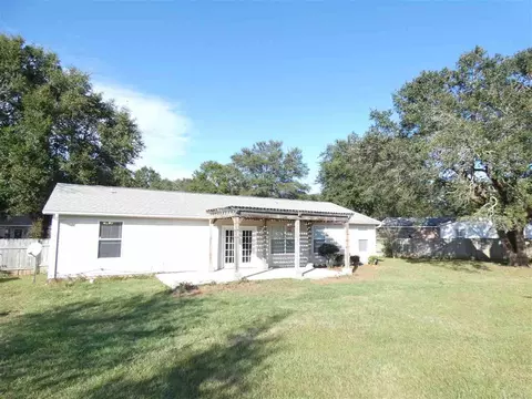 4248 Breezeway Cir, Milton, FL 32583 photo 19