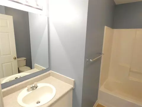 4248 Breezeway Cir, Milton, FL 32583 photo 13