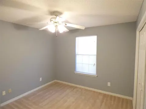 4248 Breezeway Cir, Milton, FL 32583 photo 11