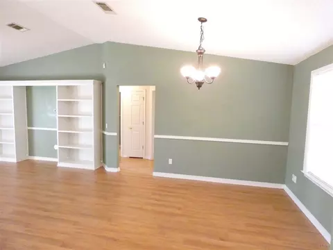 4248 Breezeway Cir, Milton, FL 32583 photo 2