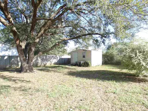 4248 Breezeway Cir, Milton, FL 32583 photo 21