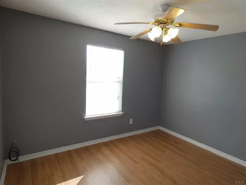 4248 Breezeway Cir, Milton, FL 32583 photo 15