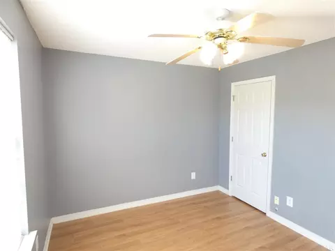 4248 Breezeway Cir, Milton, FL 32583 photo 16