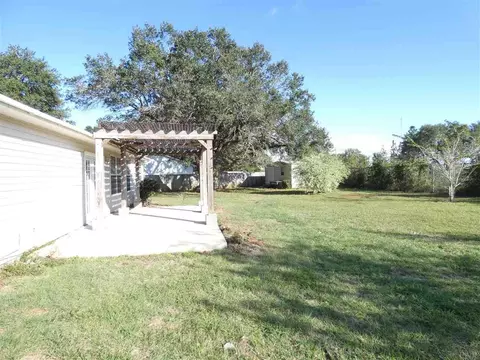 4248 Breezeway Cir, Milton, FL 32583 photo 20