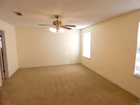 4248 Breezeway Cir, Milton, FL 32583 photo 7