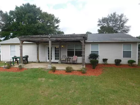 4248 Breezeway Cir, Milton, FL 32583 photo 18