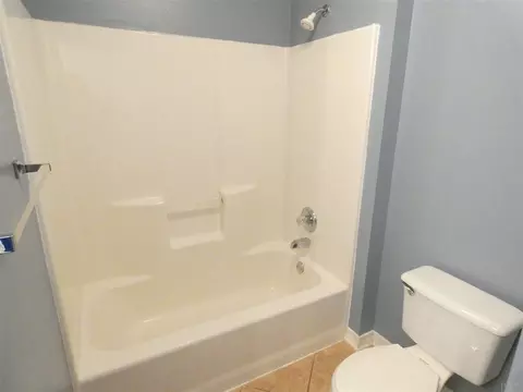 4248 Breezeway Cir, Milton, FL 32583 photo 14
