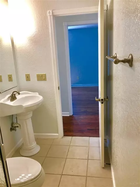 2877 Whistler Ln, Jay, FL 32565 photo 15